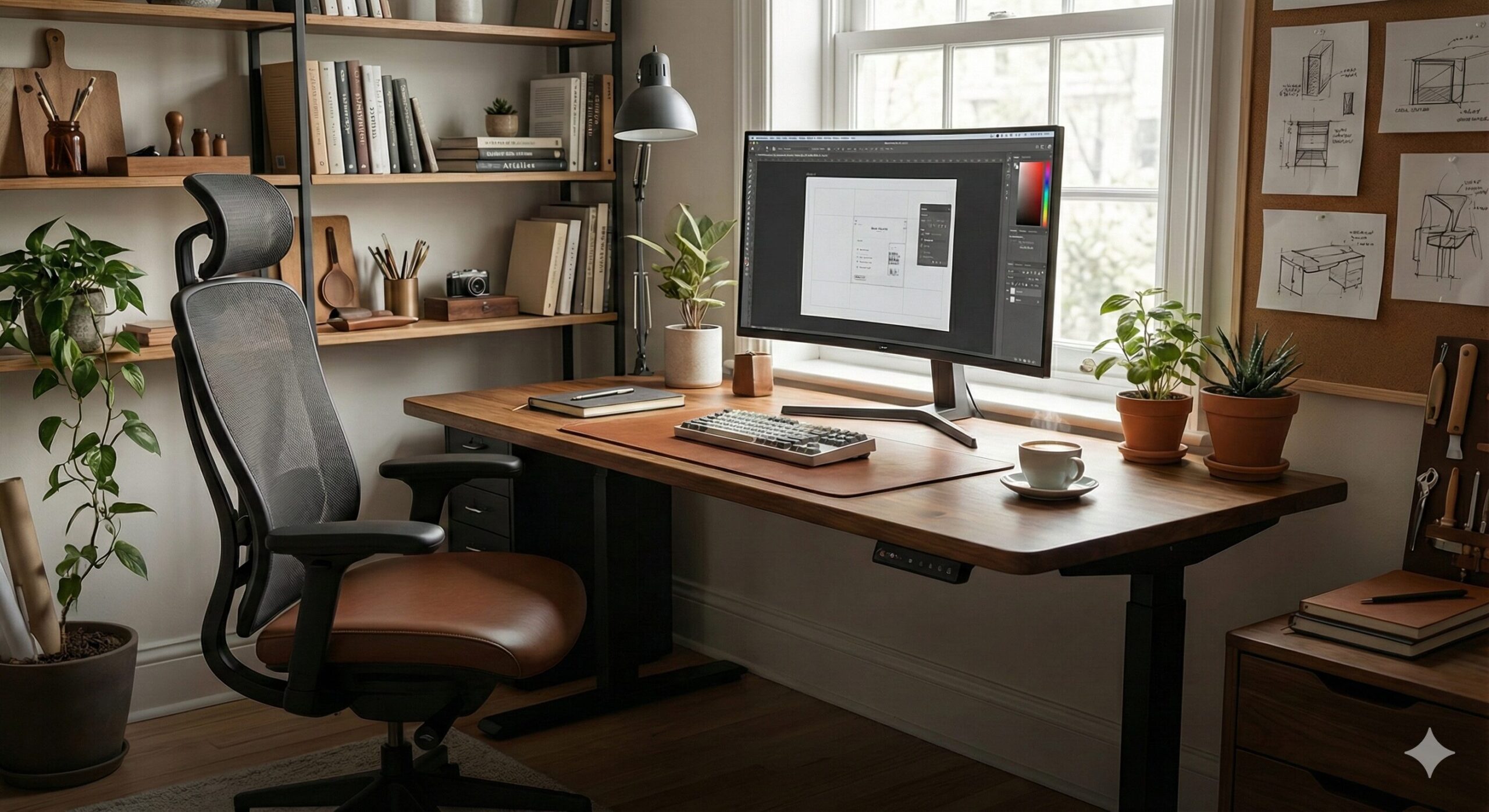 このサイトについて