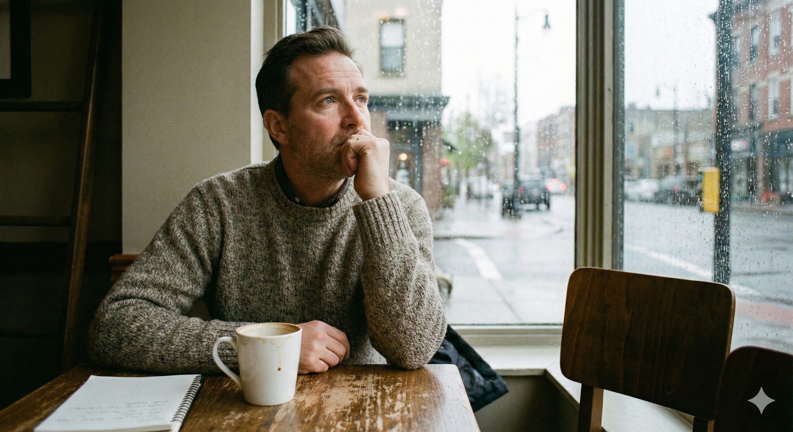 ハーマンミラーの値崩れは本当か