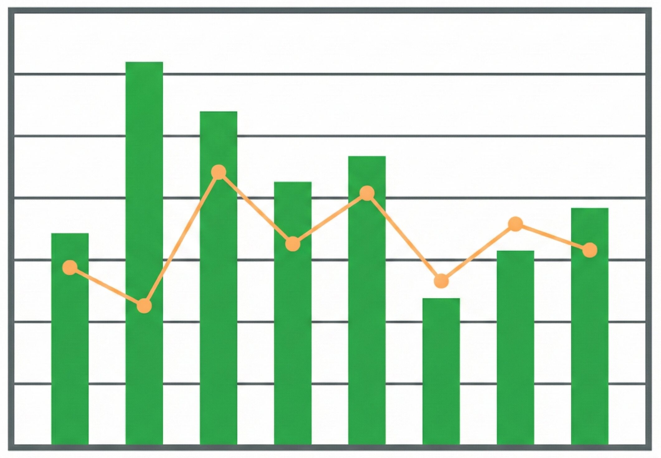 中古相場と価格推移