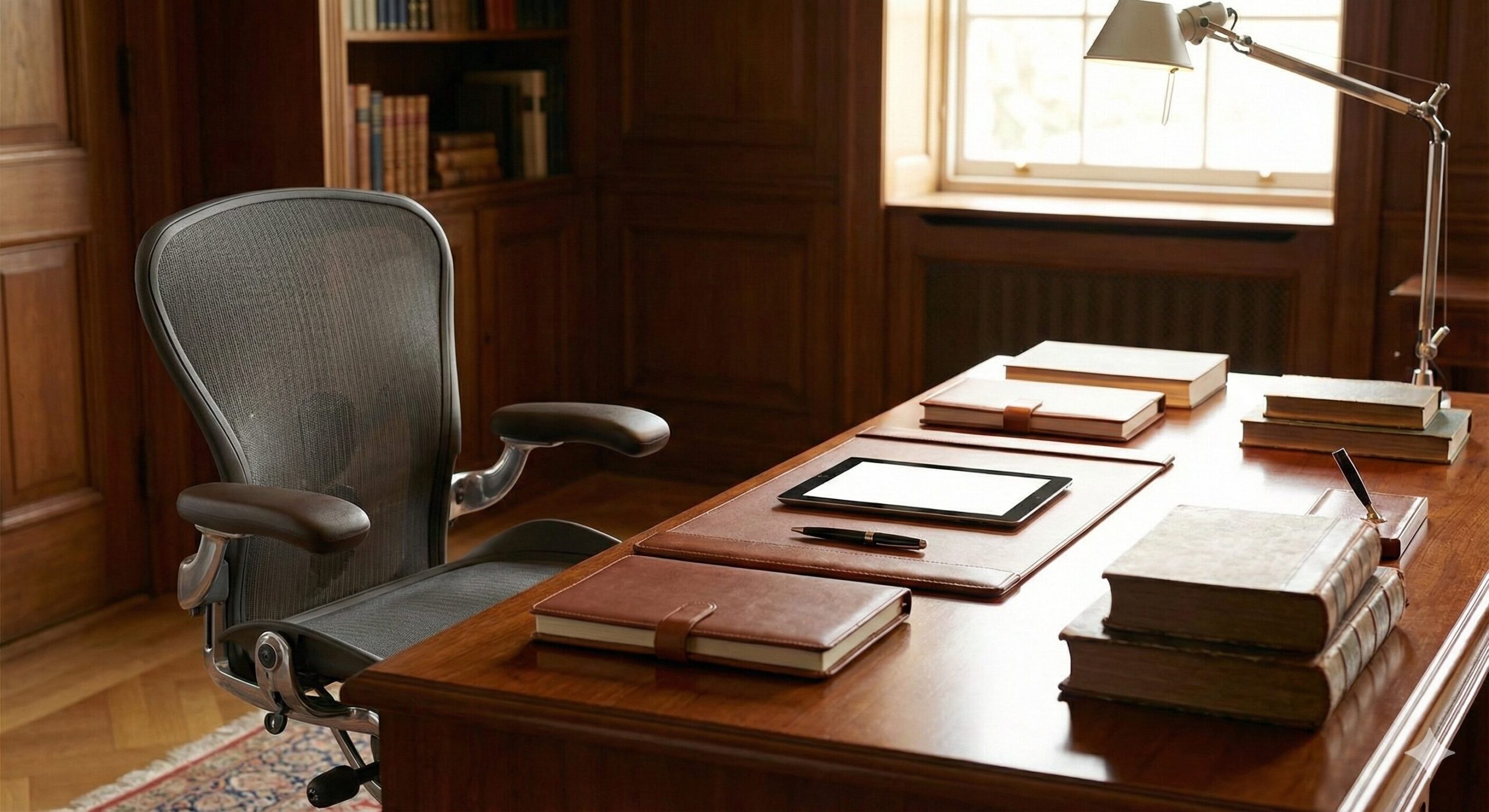 信頼の公式リンク集