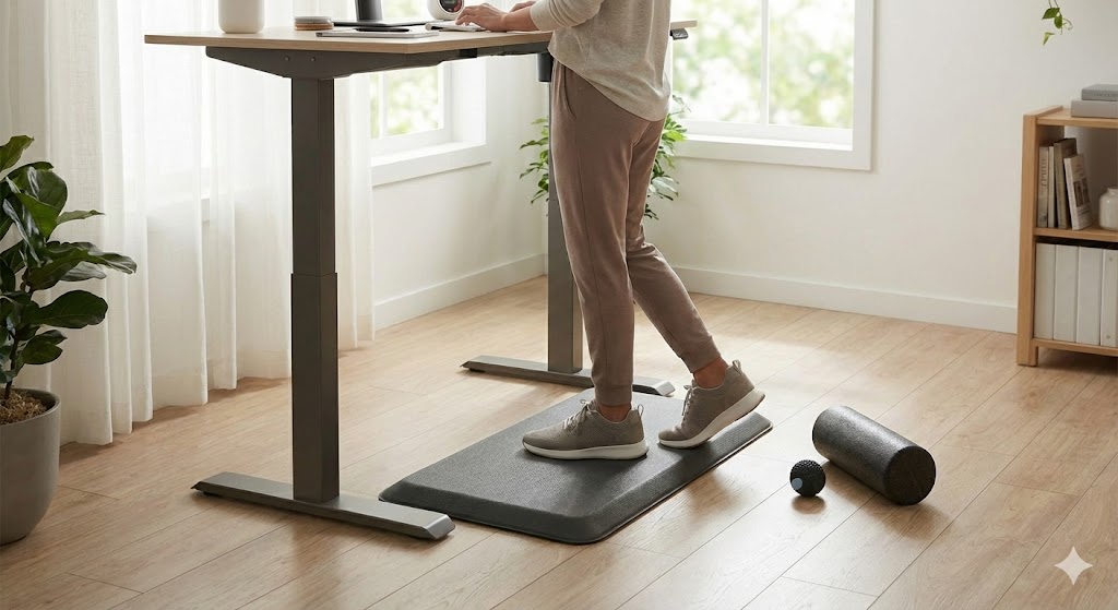 KaggレンタルやCLASの利用シーンを比較する様子