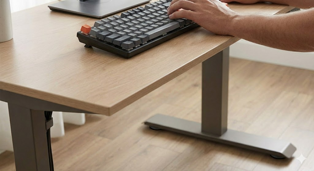 未開封のエルゴヒューマンの箱が届いた時のワクワク感