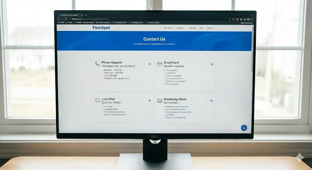 スマートフォンに表示された複数の連絡先リストとメール画面