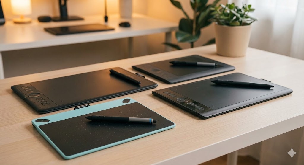 予算を抑えつつ機能性を確保したエントリー層向け作業デスク