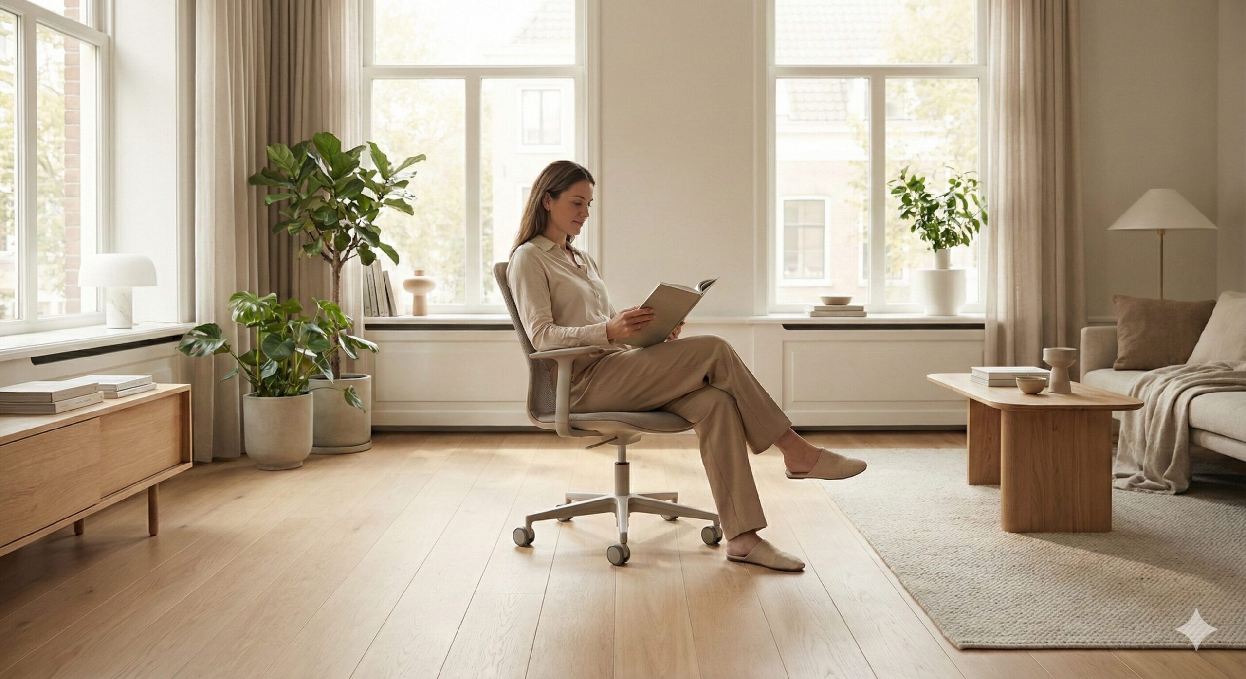 120日間の返品保証制度に関する解説イメージ