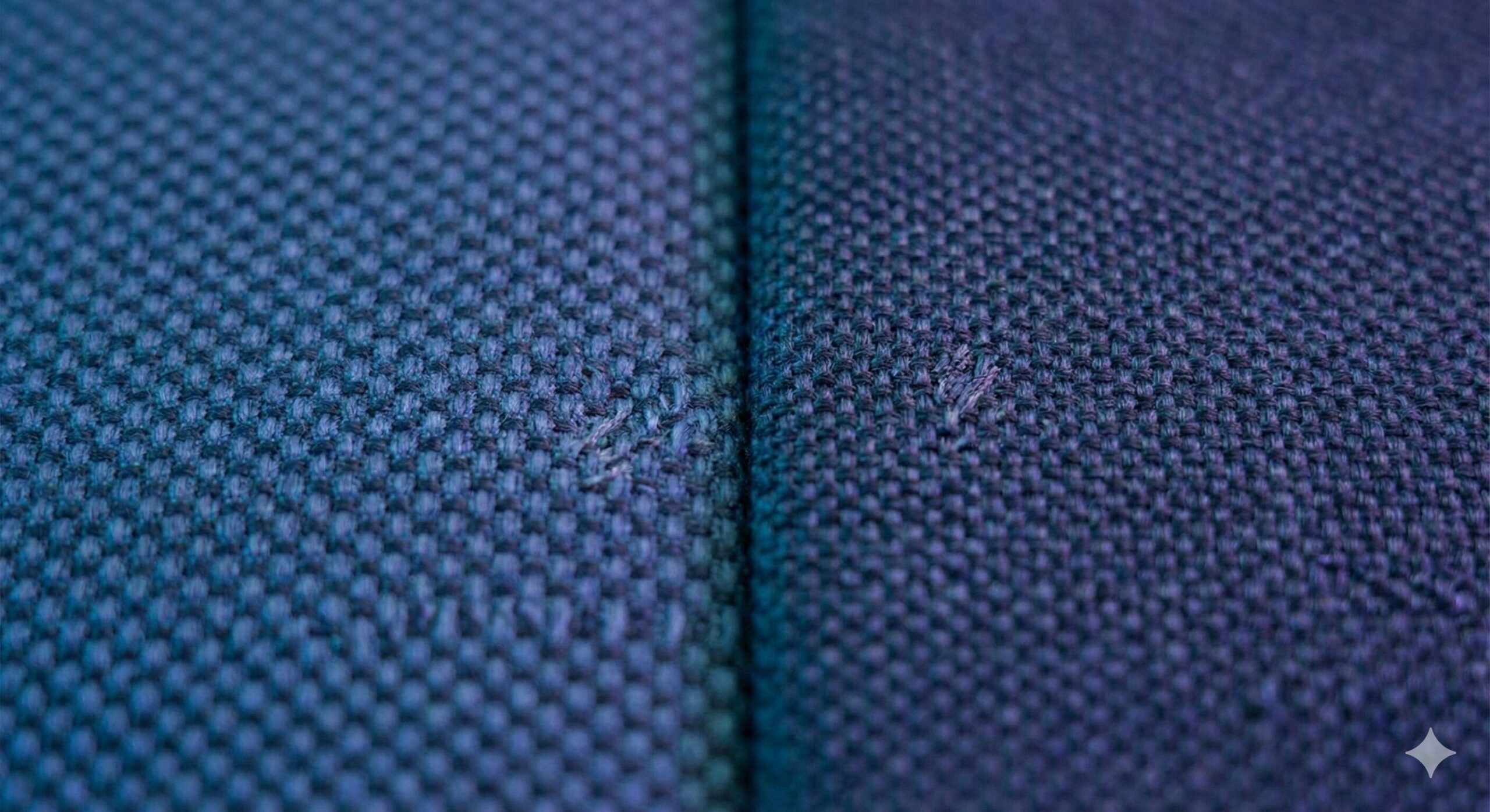 フリマアプリでの中古取引をイメージしたビジュアル