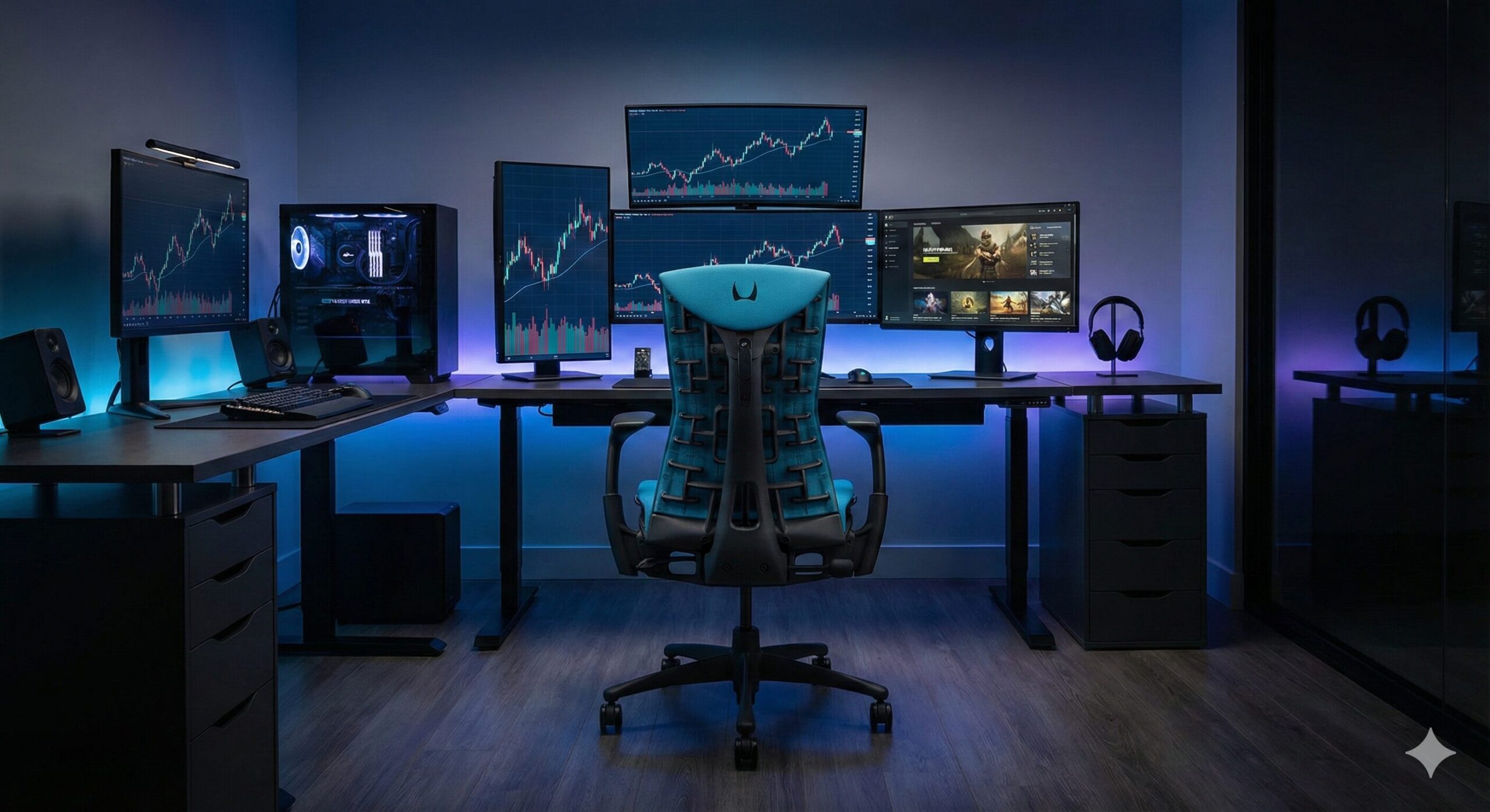 座面構造の改良前後を比較した詳細なイメージ