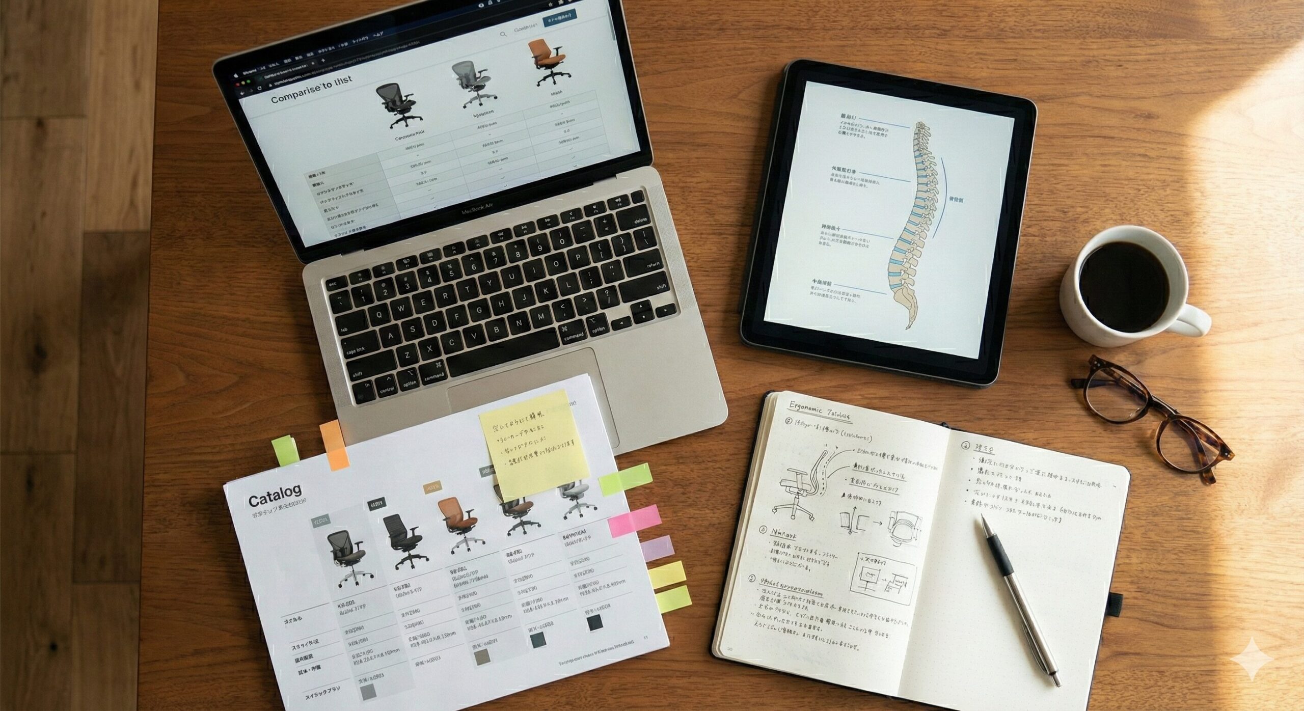 大阪のショールームで実物を比較検討する価値