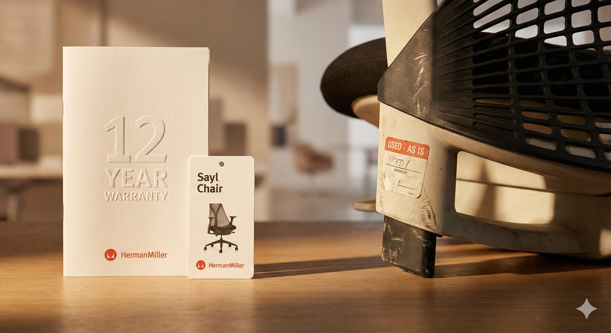 長く使い続けるための保証とメンテナンスの重要性