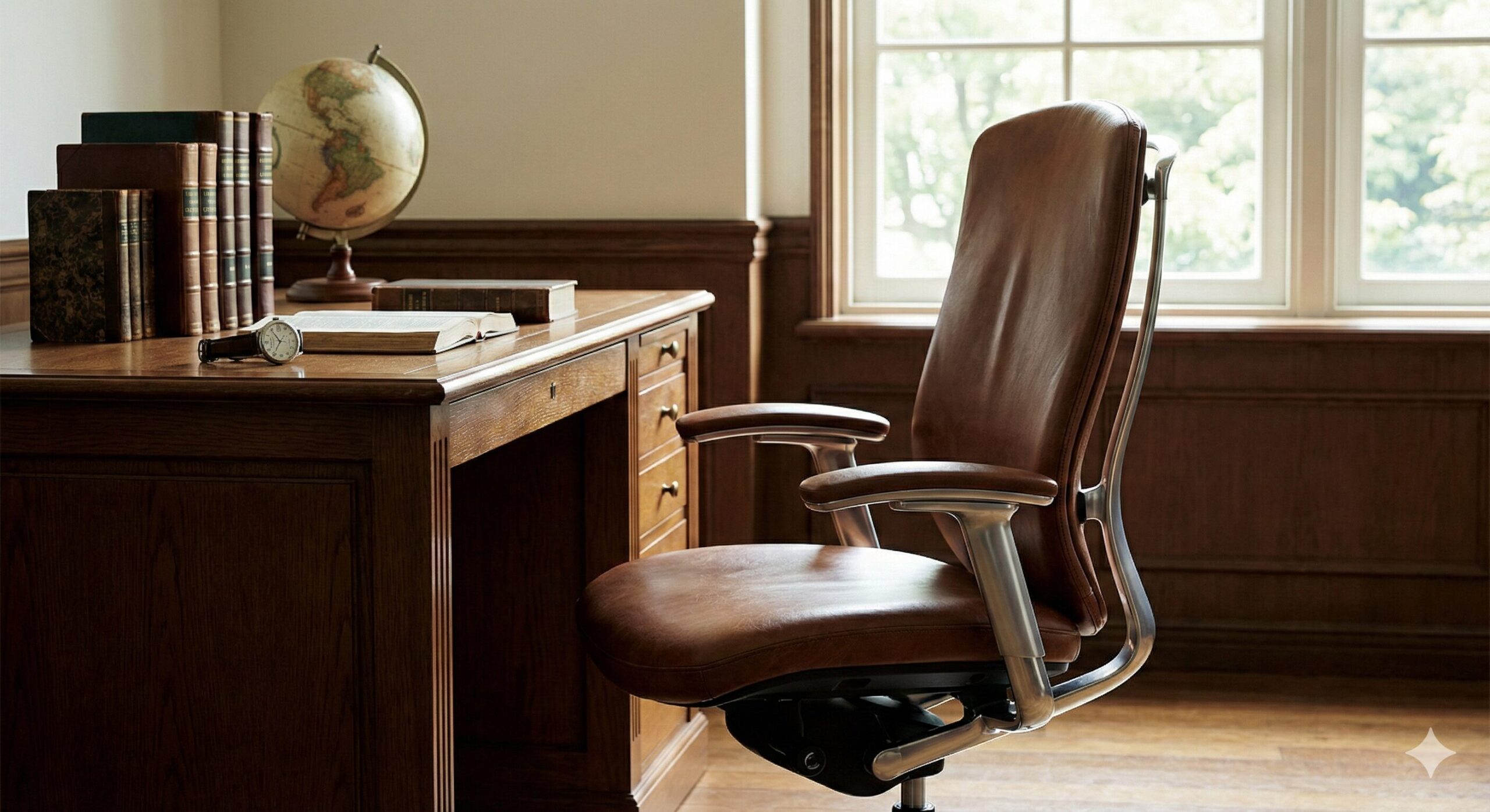 堅牢なアルミダイキャストフレームの細部