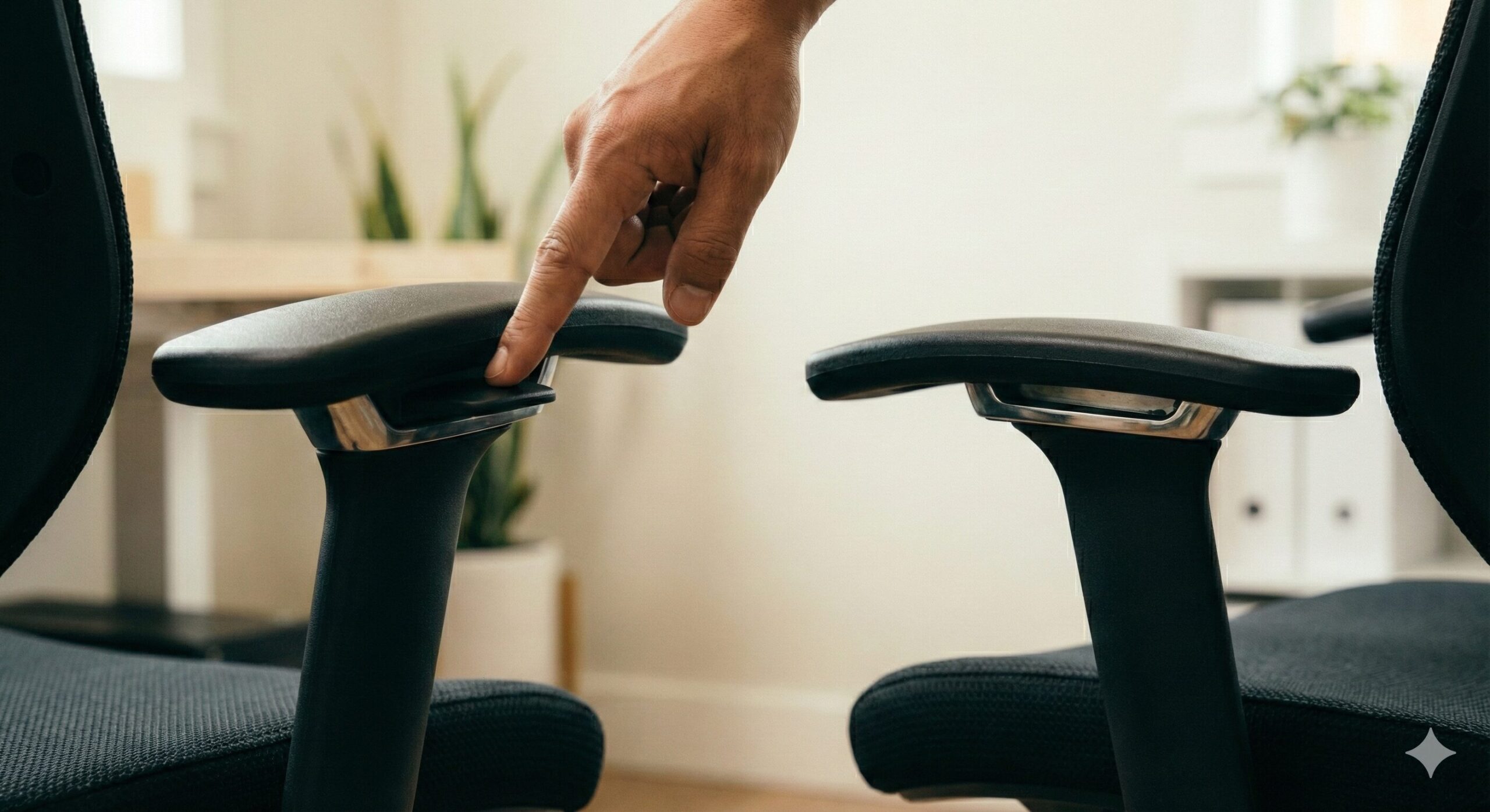 コンテッサの初代とセコンダを見分けるためのパーツ比較